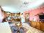 Casa singola, 3 camere