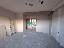 Appartamento 60 mq, zona Narnali