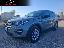 LAND ROVER Discovery Sport 2.0 TD4 150 CV Pure