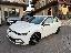 VOLKSWAGEN Golf 2.0 TDI DSG SCR Style