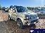SUZUKI Jimny 1.3 4WD Evolution+