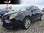 ALFA ROMEO MiTo 1.3 JTDm 85 CV S&S Progression