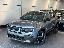 JEEP Avenger 1.2 Turbo 110CV MHEV SUMMIT