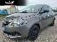 LANCIA Ypsilon 1.0 FireFly 5p.S&S Hybrid Silver
