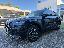 AUDI Q5 40 TDI 204CV 4 SPORTBACK tr. S line plus