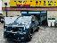 JEEP Renegade 1.5 T4 MHEV Altitude