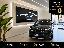 JEEP Compass 1.6 Mjt II 2WD Limited