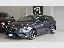 RENAULT Mégane Sporter Blue dCi 115 CV EDC Equ.