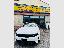 OPEL NUOVA Corsa 1.2 100 CV aut. GS