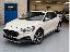 FORD Focus 1.0 EcoBoost 125CV 5p. Active
