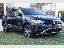 VOLKSWAGEN T-Roc 2.0 TDI SCR Edition Plus