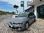 VOLKSWAGEN Golf 2.0 TDI DSG SCR Style