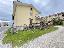 Trifamiliare 284 mq, soggiorno, 5 camere, zona Udine