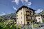 Appartamento 75 mq, 2 camere