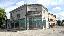 Negozio 150 mq, zona Thiene - Centro