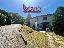 Villa 178 mq, soggiorno, 2 camere, zona Castiglione Torinese