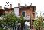 Appartamento 48 mq, 1 camera