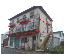 Appartamento 144 mq, soggiorno, 3 camere, zona Meolo