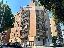 Appartamento 111 mq, soggiorno, 2 camere, zona Ponte Catena