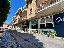 Appartamento 104 mq, soggiorno, 2 camere