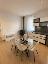 Appartamento 80 mq, soggiorno, 2 camere, zona Villaggio dei Fiori