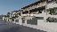 Casa a schiera 140 mq, soggiorno, 3 camere, zona Desenzano del Garda