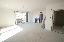 Appartamento 108 mq, 3 camere