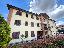 Appartamento 105 mq, soggiorno, 2 camere, zona Gropello Cairoli