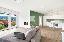 Appartamento 119 mq, 3 camere