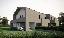Appartamento 120 mq, 3 camere