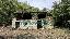 Rustico 140 mq, zona Calvene