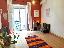 Appartamento 120 mq, soggiorno, 3 camere, zona Marconi