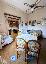 Casa a schiera 185 mq, soggiorno, 4 camere, zona Camin