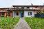 Casa a schiera 265 mq, soggiorno, più di 3 camere
