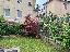 Bifamiliare 226 mq, soggiorno, più di 3 camere, zona Vicenza
