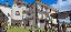 Appartamento 140 mq, soggiorno, 3 camere, zona Malo