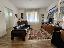 Appartamento 106 mq, soggiorno, 2 camere, zona Viale Astichello
