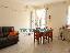 Appartamento 80 mq, 2 camere, zona Thiene