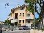 Appartamento 80 mq, soggiorno, 2 camere, zona Torrette di Fano