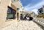 Appartamento 130 mq, 3 camere, zona Santa Monica