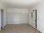 Appartamento 85 mq, 2 camere