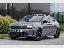 OPEL Corsa 1.2 100 CV GS