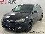 VOLKSWAGEN Golf 2.0 TDI 140 CV 5p. Highline