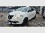 LANCIA Ypsilon 1.2 69 CV 5p. Elefantino