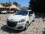Peugeot 208 5p active 1.6bluehdi 75cv
