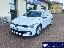 VOLKSWAGEN Golf 2.0 TDI 115 CV SCR Life