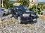 LAND ROVER Range Rover Sport 2.7 TDV6 S