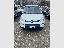 FIAT Panda 0.9 TwinAir T. S&S 4x4 City Cross