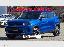 CITROEN C3 1.2 PureTech Turbo NUOVA 100CV Plus