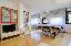 Appartamento 152 mq, soggiorno, 2 camere, zona Semicentro